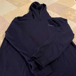 Mens Eddie Bauer Sweatshirt Size L